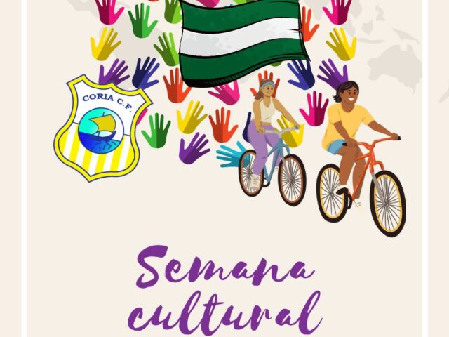 Semana cultural